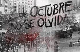 2 de octubre