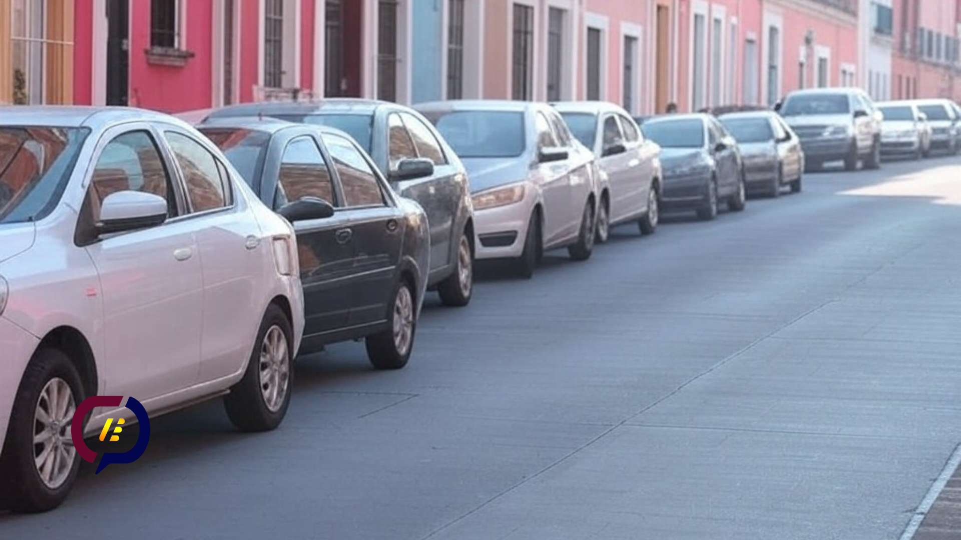 Parquímetros comienzan a funcionar este sábado