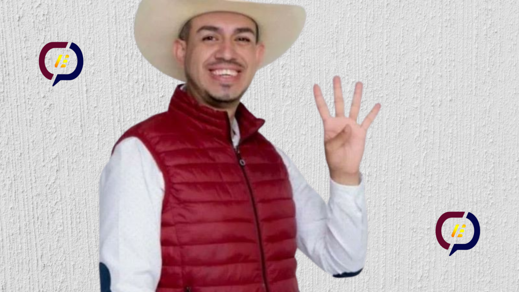 Catean propiedades del alcalde de Cuautempan, Puebla. Decomisan armas, drogas y vehículos; investigan presuntos vínculos con el crimen organizado.