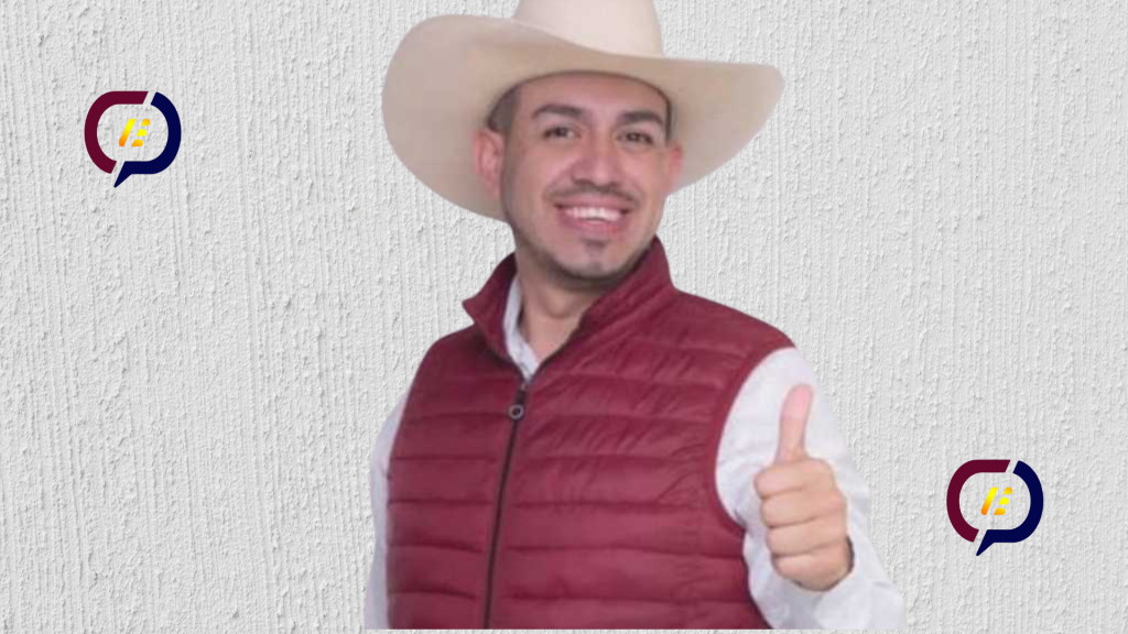 Catean propiedades del alcalde de Cuautempan, Puebla. Decomisan armas, drogas y vehículos; investigan presuntos vínculos con el crimen organizado.