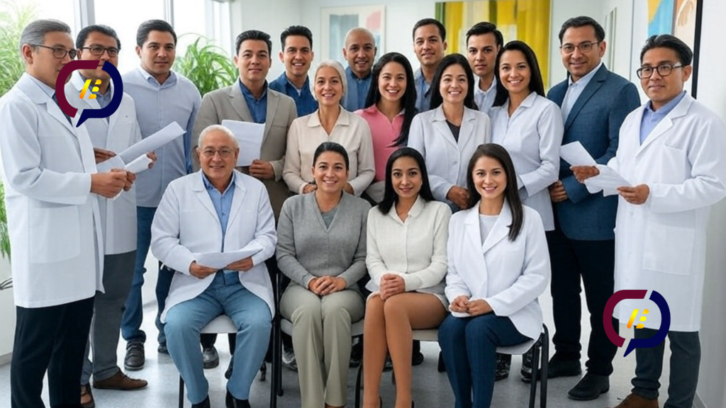 ISSSTEP presenta una crisis, reconoce Armenta