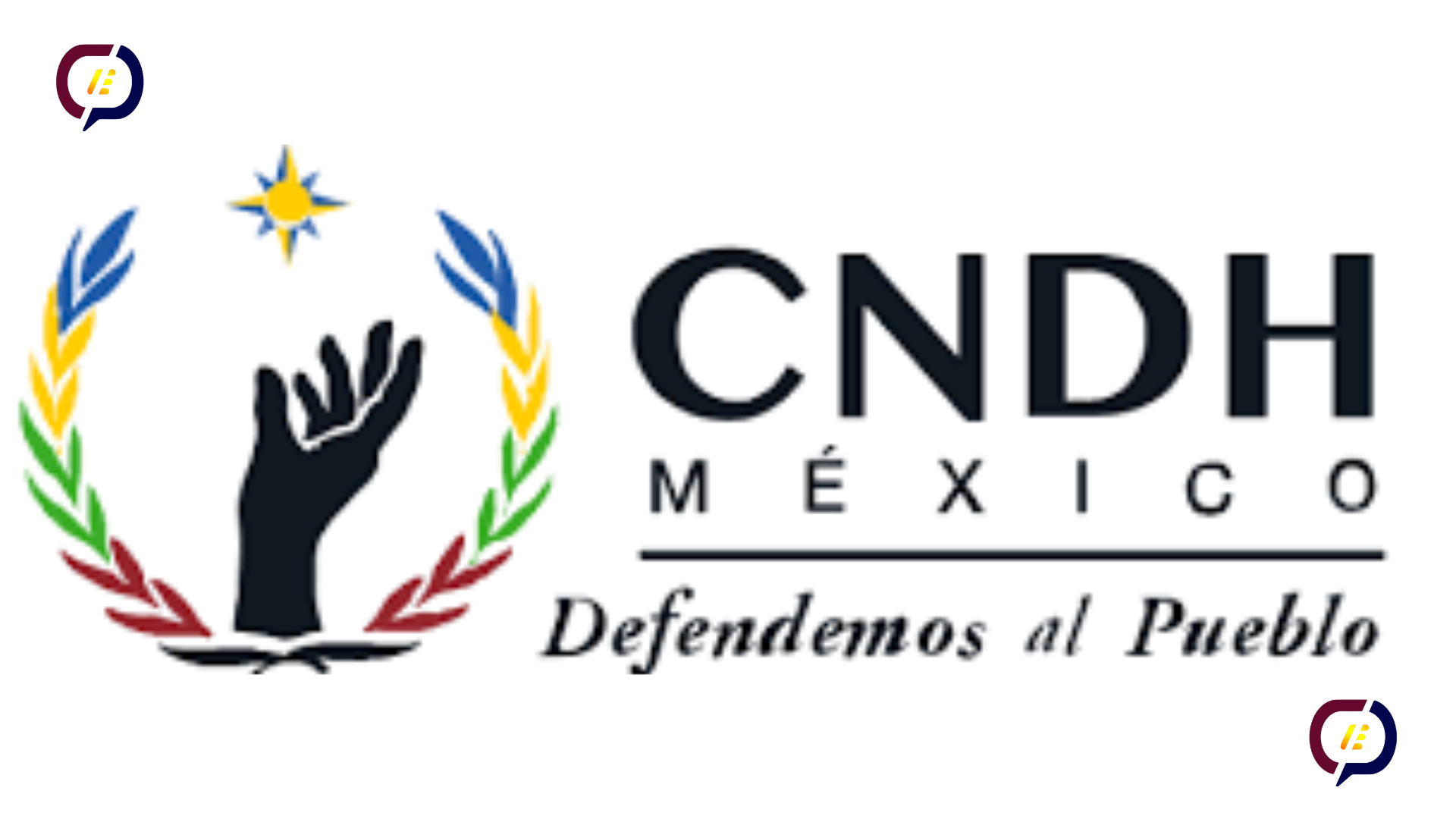 Madres Buscadoras de Sonora toman CNDH
