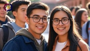 Pase Directo BUAP 2025: Cómo Obtener tu Ingreso sin Examen de Admisión