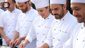 Puebla la capital gastronómica de Mexico