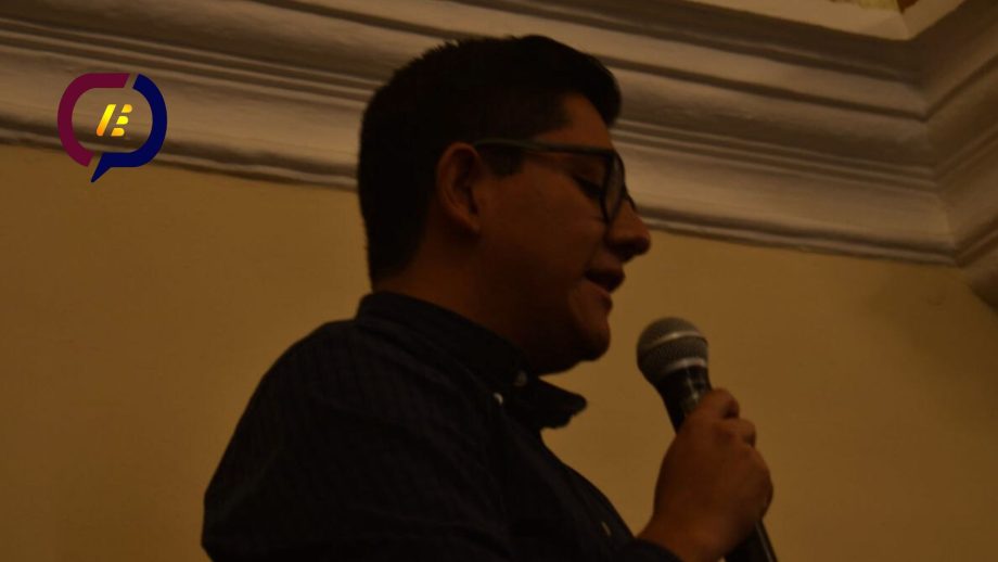BUAP instala la Comisión Especial de Mejora Continua: un paso histórico hacia la excelencia y la transparencia (2025‑2027)