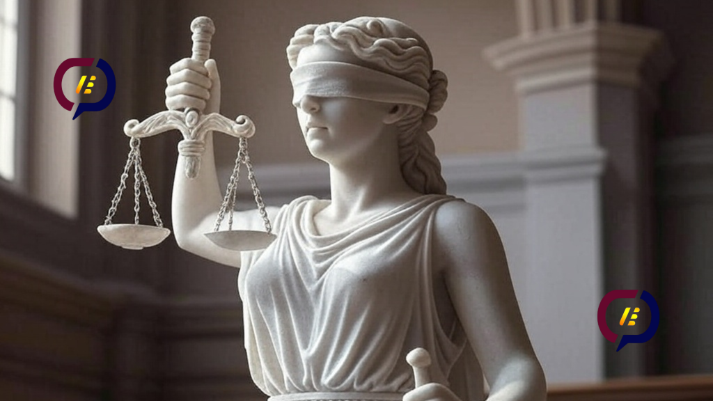 Elecciones del Poder Judicial en Puebla