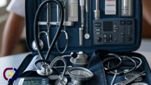 Seguridad para la Salud