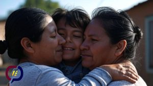 Repatriación de Migrantes Poblanos 2025